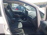 Ford Ecosport Ses MAJ6S3JL3MC410364 снимка
