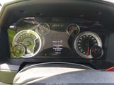 Ram  Sport 1C6RR6MT4ES307212 снимка