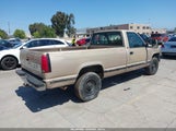 Chevrolet Gmt-400 C2500 1GCGC24N0PE129716 photo