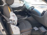 Kia Sportage Lx KNDPB3AC6F7694289 снимка