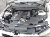 BMW 328I WBAUT93529A190991 снимка