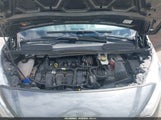 Ford Transit Connect Xl Passenger NM0GE9E26M1490682 fotografie