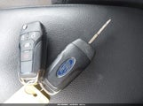 Ford Transit Connect Xl Passenger NM0GE9E26M1490682 fotografie