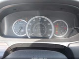 Honda Accord Ex-L 1HGCR2F95GA215125 photo