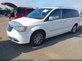 Chrysler Town & Country Limited 2C4RC1GG7CR192230 photo