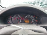 Nissan Frontier Sv-I4 1N6BD0CT5HN741890 снимка