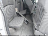 Nissan Frontier Sv-I4 1N6BD0CT5HN741890 снимка