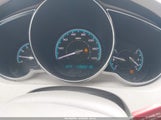 Chevrolet Malibu Ls 1G1ZG57B78F277561 снимка