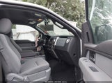 Ford F-150 Fx4/King Ranch/Lariat/Limited/Platinum/Xl/Xlt 1FTFW1ET4DFB50097 снимка