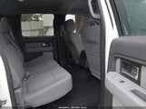 Ford F-150 Fx4/King Ranch/Lariat/Limited/Platinum/Xl/Xlt 1FTFW1ET4DFB50097 снимка
