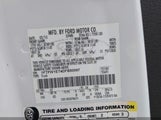 Ford F-150 Fx4/King Ranch/Lariat/Limited/Platinum/Xl/Xlt 1FTFW1ET4DFB50097 снимка