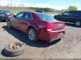 Chrysler 300 Touring 2C3CCAAG1GH273173 снимка