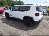 Jeep Renegade Freedom Edition 4X4 ZACNJDAB1MPN11322 fotografie
