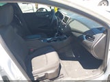 Chevrolet Malibu Lt 1G1ZD5ST6KF105148 снимка