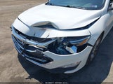 Chevrolet Malibu Lt 1G1ZD5ST6KF105148 снимка