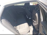 Chevrolet Malibu Lt 1G1ZD5ST6KF105148 снимка