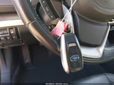 Subaru Outback 2.5I Limited 4S4BSANC6J3281812 снимка