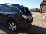 Subaru Outback 2.5I Limited 4S4BSANC6J3281812 снимка