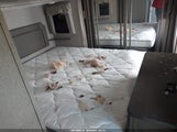 Miniaturka zdjęcia 8