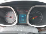 Chevrolet Equinox 2Lt 2GNFLGE35F6415898 снимка