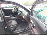 Chevrolet Equinox 2Lt 2GNFLGE35F6415898 fotografie