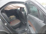Chevrolet Equinox 2Lt 2GNFLGE35F6415898 снимка