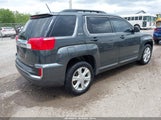 GMC Terrain Sle-2 2GKFLTEK1H6206898 fotografie