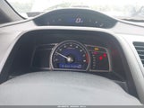 Honda Civic Ex 2HGFA16888H534432 снимка