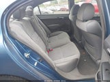 Honda Civic Ex 2HGFA16888H534432 снимка