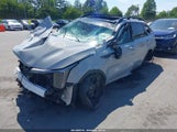 Kia Sorento X-Line Sx 5XYRKDJF6RG280316 снимка