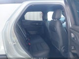 Chevrolet Trailblazer Fwd Rs KL79MTSL4RB147831 photo
