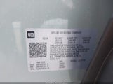 Chevrolet Trailblazer Fwd Rs KL79MTSL4RB147831 photo