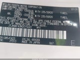 Lexus Rx 450Hl JTJHGKFA3M2015643 снимка