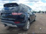 Land Rover Discovery Hse SALRR2RVXJA059052 снимка