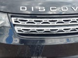 Land Rover Discovery Hse SALRR2RVXJA059052 снимка