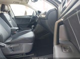 Volkswagen Tiguan 2.0T Se 3VVNB7AX4PM005506 fotografie