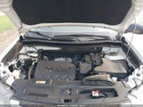 Mitsubishi Outlander Es JA4AD2A37GZ032683 снимка