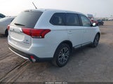 Mitsubishi Outlander Es JA4AD2A37GZ032683 снимка