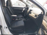 Mitsubishi Outlander Es JA4AD2A37GZ032683 снимка