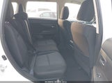 Mitsubishi Outlander Es JA4AD2A37GZ032683 снимка