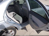 Kia Spectra Ex KNAFE121375460402 fotografie