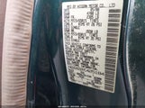 Nissan Frontier Xe 1N6DD26S9YC425184 снимка