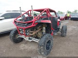 Polaris Rzr Xp Turbo 3NSNAE924LF131473 photo