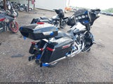 Harley-Davidson Flhx 1HD1KBC13LB645246 снимка