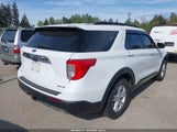 Ford Explorer Xlt 1FMSK8DH1MGB33425 снимка