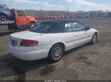 Chrysler Sebring Touring 1C3EL55R46N183193 снимка