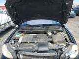 Volvo Xc90 3.2 Platinum YV4952CZ0D1645338 снимка
