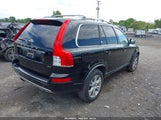 Volvo Xc90 3.2 Platinum YV4952CZ0D1645338 снимка
