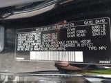 Volvo Xc90 3.2 Platinum YV4952CZ0D1645338 снимка