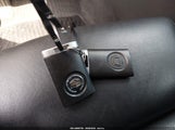 Cadillac Xts Vsport Premium 2G61V5S89E9108414 снимка